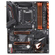 GIGABYTE Z370 AORUS ULTRA GAMING 2.0