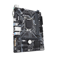 GIGABYTE H310M H 2.0