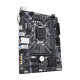 GIGABYTE H310M H 2.0