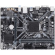 GIGABYTE H310M H 2.0