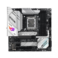 ASUS ROG STRIX B760-G GAMING WIFI