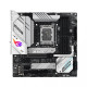 ASUS ROG STRIX B760-G GAMING WIFI