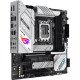 ASUS ROG STRIX B760-G GAMING WIFI