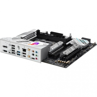 ASUS ROG STRIX B760-G GAMING WIFI