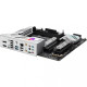 ASUS ROG STRIX B760-G GAMING WIFI