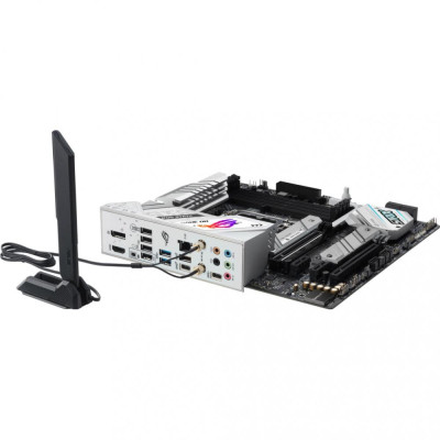 ASUS ROG STRIX B760-G GAMING WIFI
