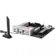 ASUS ROG STRIX B760-G GAMING WIFI