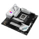 ASUS ROG STRIX B760-G GAMING WIFI