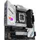 ASUS ROG STRIX B760-G GAMING WIFI