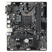 GIGABYTE H410M S2H V2