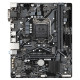GIGABYTE H410M S2H V2