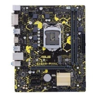 Asus B250M PIXIU