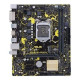 Asus B250M PIXIU