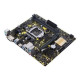 Asus B250M PIXIU