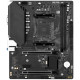 Maxsun Terminator B550M 2.5G