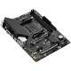 Maxsun Terminator B550M 2.5G