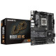 GIGABYTE B650 UD AC