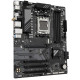 GIGABYTE B650 UD AC