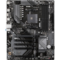 GIGABYTE B550 EAGLE