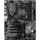 GIGABYTE B550 EAGLE