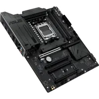 ASUS X870 MAX GAMING WIFI7 (90MB1LY0-M0EAY0)