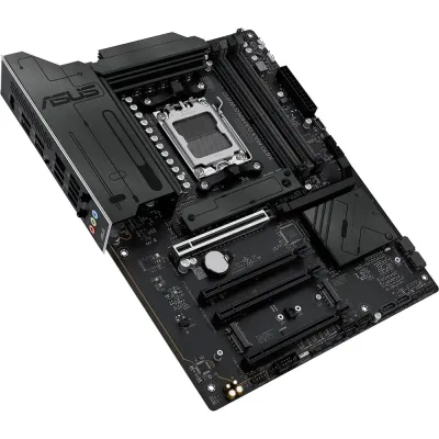 ASUS X870 MAX GAMING WIFI7 (90MB1LY0-M0EAY0)