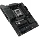 ASUS X870 MAX GAMING WIFI7 (90MB1LY0-M0EAY0)