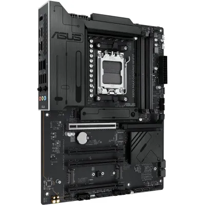 ASUS X870 MAX GAMING WIFI7 (90MB1LY0-M0EAY0)