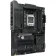 ASUS X870 MAX GAMING WIFI7 (90MB1LY0-M0EAY0)