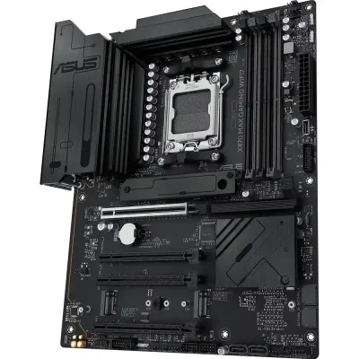 ASUS X870 MAX GAMING WIFI7 (90MB1LY0-M0EAY0)