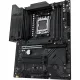 ASUS X870 MAX GAMING WIFI7 (90MB1LY0-M0EAY0)