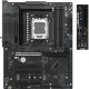 ASUS X870 MAX GAMING WIFI7 (90MB1LY0-M0EAY0)