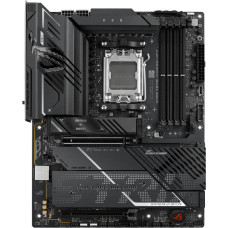 ASUS ROG STRIX X870E-H GAMING WIFI7 (90MB1M90-M0EAY0)