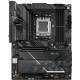 ASUS ROG STRIX X870E-H GAMING WIFI7 (90MB1M90-M0EAY0)