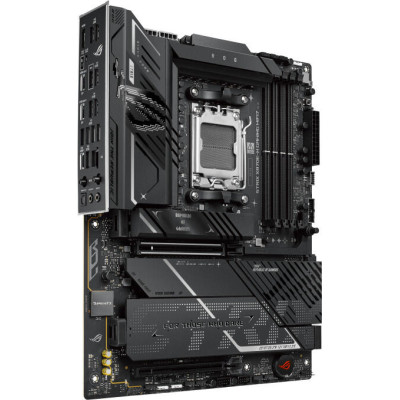 ASUS ROG STRIX X870E-H GAMING WIFI7 (90MB1M90-M0EAY0)