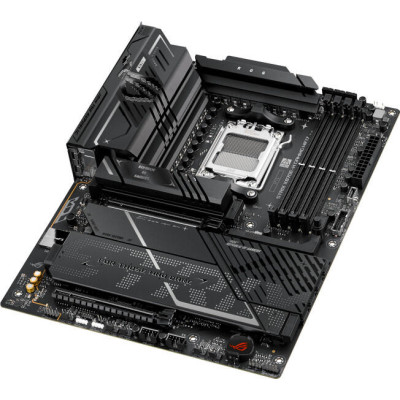 ASUS ROG STRIX X870E-H GAMING WIFI7 (90MB1M90-M0EAY0)