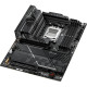 ASUS ROG STRIX X870E-H GAMING WIFI7 (90MB1M90-M0EAY0)