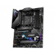 MSI MPG B550 GAMING CARBON WIFI