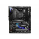 MSI MPG B550 GAMING CARBON WIFI