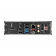 MSI MPG B550 GAMING CARBON WIFI