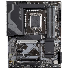 GIGABYTE Z790 D DDR4
