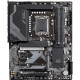 GIGABYTE Z790 D DDR4