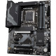 GIGABYTE Z790 D DDR4