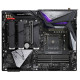 GIGABYTE B550 AORUS MASTER