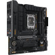 ASUS TUF GAMING B760M-PLUS