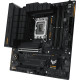 ASUS TUF GAMING B760M-PLUS
