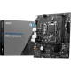 MSI PRO H510M-B (911-7E05-010)