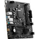 MSI PRO H510M-B (911-7E05-010)