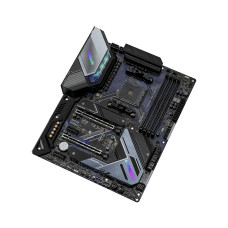 ASRock B550 Extreme4