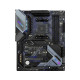 ASRock B550 Extreme4